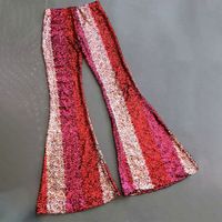 uploads/erp/collection/images/Women Clothing/sexyshiying/XU0348136/img_b/img_b_XU0348136_4_IY65V1mK3JL79dfW1ermeVlswuXloN5H